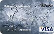 PenFed Platinum Cash Rewards Card