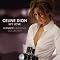 Celine Dion Picture 1