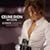 My Love-Ultimate Essential Collection