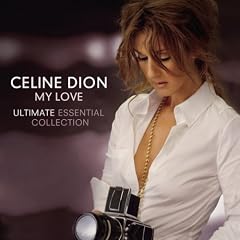 My Love-Ultimate Essential Collection