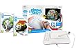 Nintendo Wii - Udraw Studio: Artista Al Instante + Tablet Wii + Kung Fu + Dood
