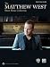 The Matthew West Sheet Music Collection Piano/Vocal/Guitarr