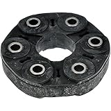 Dorman 935-407 Driveshaft Coupler Assembly