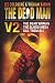 The Dead Man Vol 2 (The Dead Woman, Blood Mesa, Kill Them All)