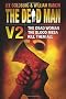 The Dead Man Vol 2 (The Dead Woman, Blood Mesa, Kill Them All)