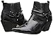 Donald J Pliner Women's Suni Boot