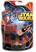 Search : Star Wars Micro Vehicles A New Hope Tatooine Desert Set