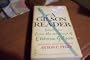 A Gilson reader: Selected writings of Etienne Gilson
