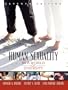 Human Sexuality in a World of Diversity (7th Edition)
