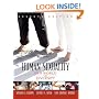 Human Sexuality in a World of Diversity (7th Edition)