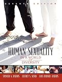Human Sexuality in a World of Diversity
