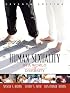 Human Sexuality in a World of Diversity (7th Edition) (MyPsychKit Series)