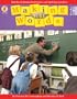Making More Words, Grades 1 - 3: Multilevel, Hands-On Phonics and Spelling Activities (Making Words)