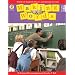 Making More Words, Grades 1 - 3: Multilevel, Hands-On Phonics and Spelling Activities (Making Words)