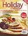 Magazines : Cuisine At Home Special, Special 2008 Issue