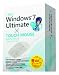 Windows 7 Ultimate SP1 64bit 1pk 日本語 DSP版 DVD リミテッドパック 【TOUCH MOUSE付】