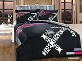 Sagittarius by Arya Zodiac Horoscope Collection - Duvet Cover Bed in Bag -  ....