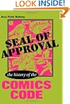 Seal of Approval: The History of the...