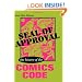 Seal of Approval: The History of the Comics Code (Studies in Popular Culture)