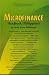 Search : MicroFinance Handbook (Philippines)