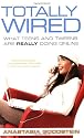 Totally Wired: What Teens and Tweens Are Really Doing Online
