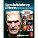 My Special Effects Make-Up Library