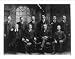 Historic Print (L): [U.S. Forest Service Comittee to revise Use Book: Rufus King Wade...