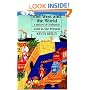 The West and the World: A History of Civilization from 1400 to the Present
