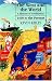 Books : The West and the World: A History of Civilization from 1400 to the Present