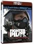 Fighter Pilot: Operation Red Flag [HD DVD]