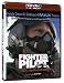 DVD : Fighter Pilot: Operation Red Flag [HD DVD]