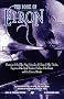 The Book of Eibon