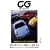 CG (�J�[�O���t�B�b�N) 2009�N 03���� [�G��]