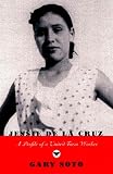 Jessie de La Cruz: A Profile of a United Farm Worker