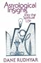 Astrological Insights into the Spiritual Life
