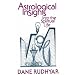 Astrological Insights into the Spiritual Life