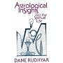Astrological Insights into the Spiritual Life