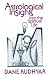 Book Astrological Insights into the Spiritual Life