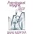 Astrological Insights into the Spiritual Life