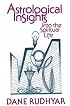 Astrological Insights into the Spiritual Life