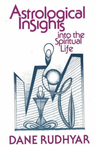 Spiritual