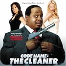 Code Name: The Cleaner