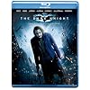 ダークナイト [Blu-ray]