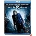 �������ʥ��� [Blu-ray]