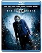 �_�[�N�i�C�g [Blu-ray]