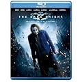 �_�[�N�i�C�g [Blu-ray]