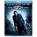 �_�[�N�i�C�g [Blu-ray]