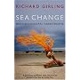 Sea Change: Britain's Coastal Catastrophe