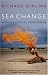 Sea Change