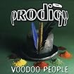 Voodoo People